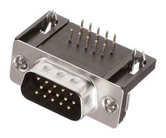 WURTH ELEKTRONIK 618026325323