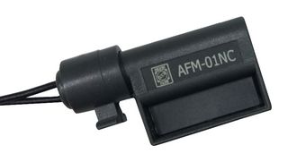 ORION FANS AFM-01NO