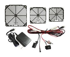 ORION FANS AFM-KIT