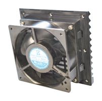 ORION FANS OA109LFG221T