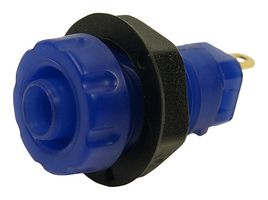 MULTICOMP PRO MP770917