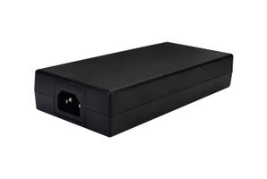 CUI SDM300G-12-UC-P219
