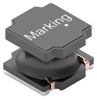 WURTH ELEKTRONIK 78404064015