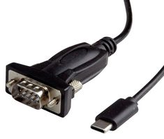MULTICOMP PRO MP010457
