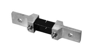 OHMITE SHT1-500C075DE