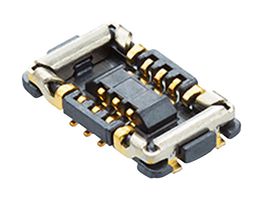 MOLEX 505413-1410