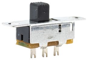 E-SWITCH EG1201