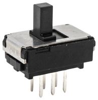 E-SWITCH EG2209A