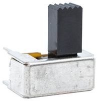 E-SWITCH EG2219