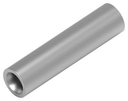 TE CONNECTIVITY / PARTNER STOCK 31818
