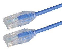 L-COM TRD628ABL-1