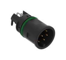 ERNI - TE CONNECTIVITY 225291-E