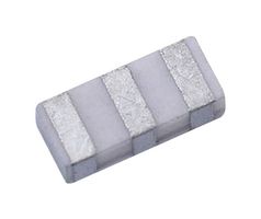 ECS INC INTERNATIONAL ECS-CTE-8.00-10-TR