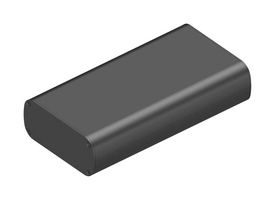 FISCHER ELEKTRONIK CG 109 47 200MM SA