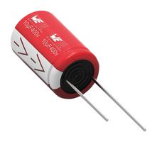 WURTH ELEKTRONIK 860241081008