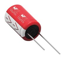 WURTH ELEKTRONIK 860020281032