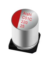 AISHI HSC1HM101GARE00RAXXX