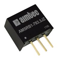 AIMTEC AMSRB1-7805JZ