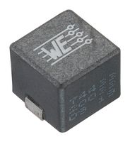 WURTH ELEKTRONIK 7443310047
