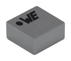 WURTH ELEKTRONIK 74438367068