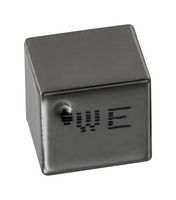 WURTH ELEKTRONIK 74439370330