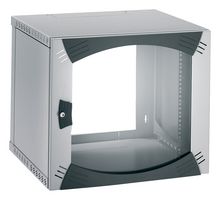 SCHNEIDER ELECTRIC NSYOPB9U6F