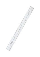 OSRAM PL-BAR-G4-2200-840--560X55-LV