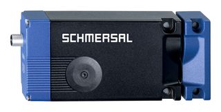SCHMERSAL 103044780