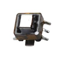 EATON BUSSMANN ECSTA1V0805-1125-R