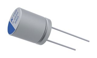 KEMET A750MW228M1CAAE010