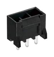 HIROSE / HRS DF63M-4P-3.96DSA(01)