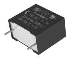 KEMET R586N312050T0K