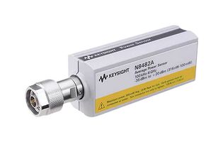 KEYSIGHT TECHNOLOGIES N8482A STD
