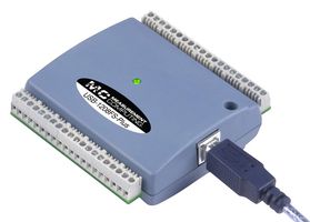 DIGILENT 6069-410-061