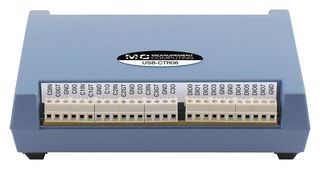 DIGILENT 6069-410-028