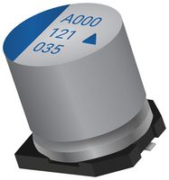 KYOCERA AVX AHA0810220M063R
