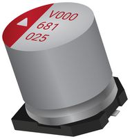 KYOCERA AVX APV1012222M006R