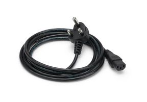 NI / EMERSON 786213-02