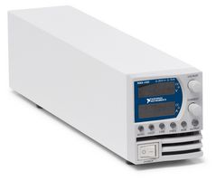 NI / EMERSON 786007-01