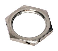 AMPHENOL INTERCONNECT INDIA D38999/28-3F