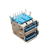 STEWART CONNECTOR SS-52000-003