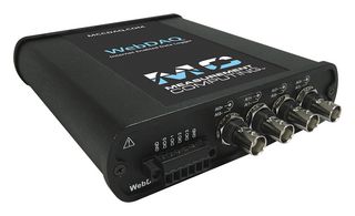 DIGILENT 6069-410-006