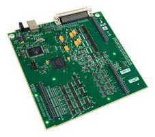 DIGILENT 6069-410-019