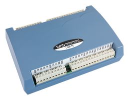 DIGILENT 6069-410-021