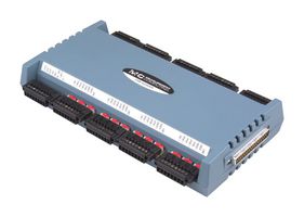 DIGILENT 6069-410-045