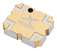 TAOGLAS HC125.A