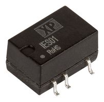 XP POWER IES0103S09