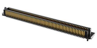 SAMTEC REF-226081-01