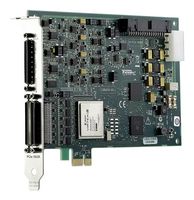 NI / EMERSON 781103-01