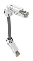 AMPHENOL COMMUNICATIONS SOLUTIONS DRPC21B001740